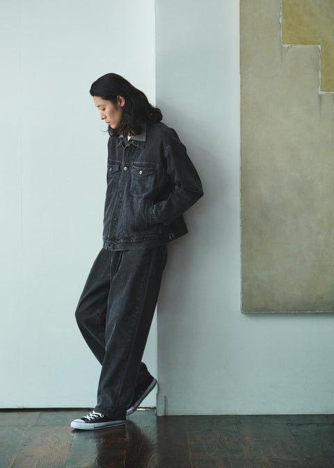 181cm/Mサイズ