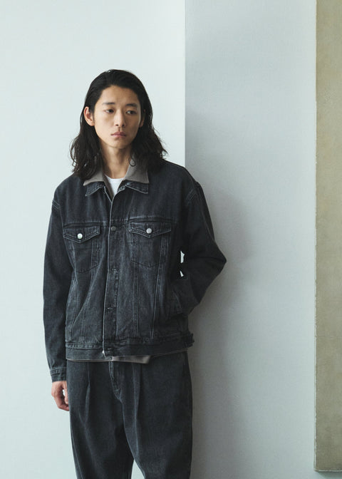 181cm/Lサイズ