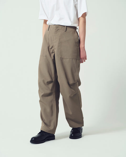 DRY KARZEY BAKER PANTS
