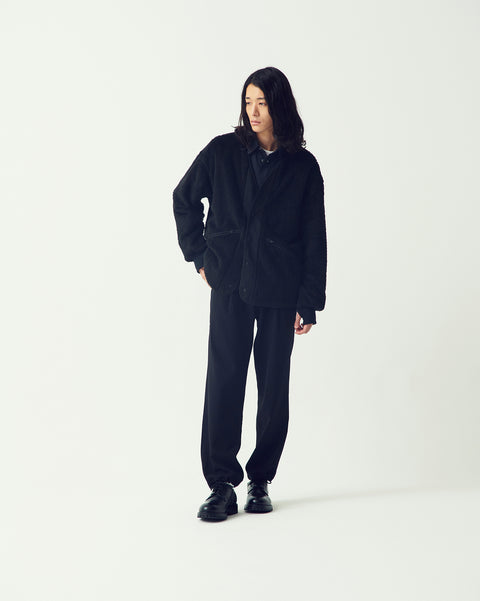 BOA JACKET