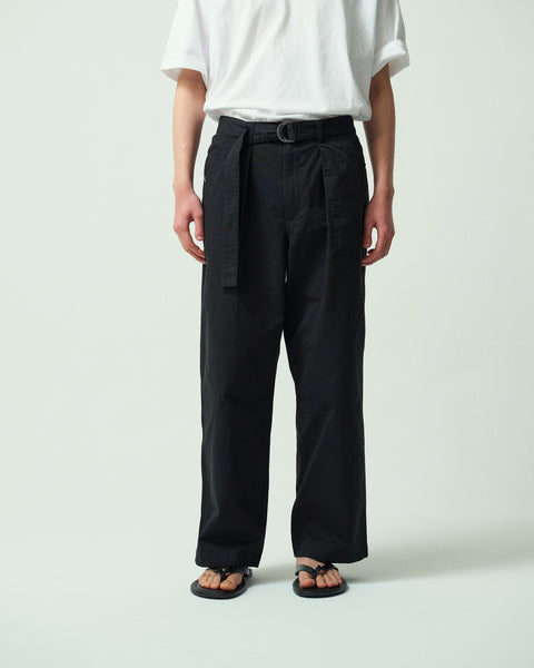 BAKER WORK PANTS