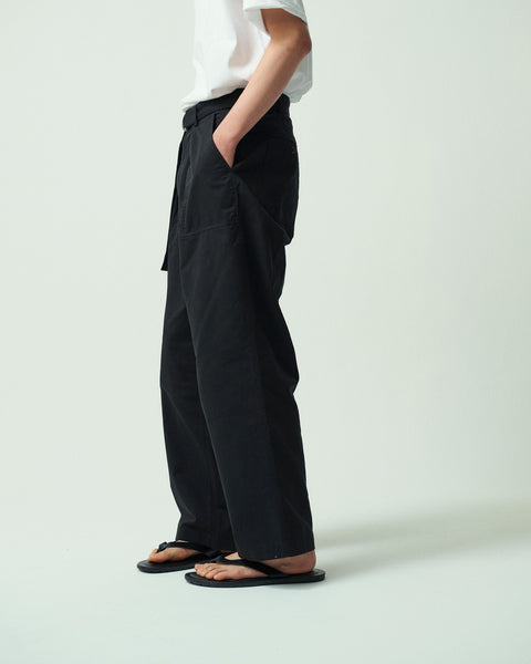 BAKER WORK PANTS