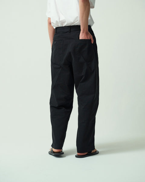 BAKER WORK PANTS