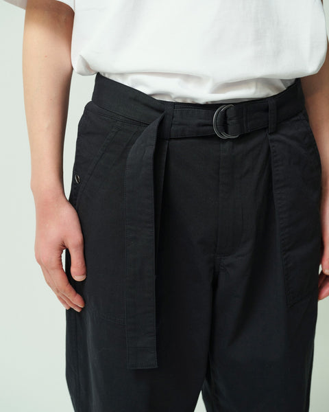BAKER WORK PANTS