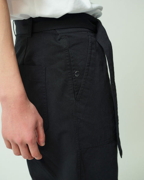 BAKER WORK PANTS