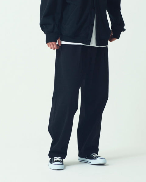 181cm/Lサイズ着用