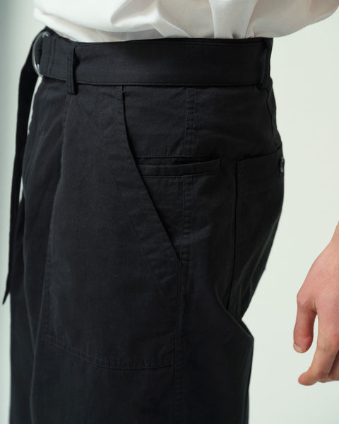 BAKER WORK PANTS
