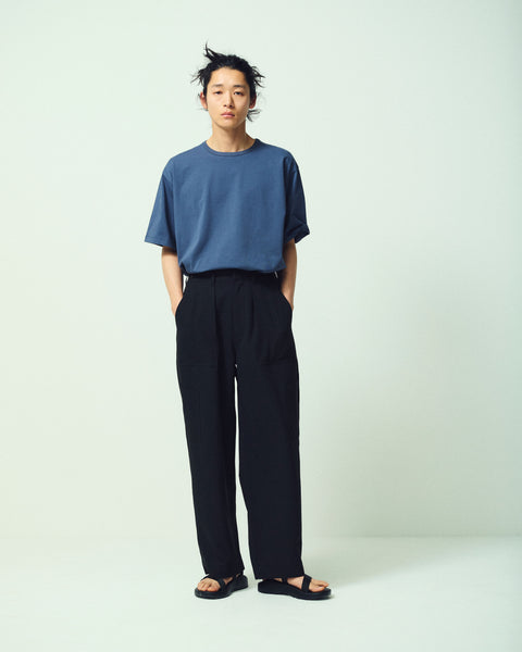 CLEAR TWILL TOOL PK PANTS