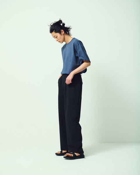 CLEAR TWILL TOOL PK PANTS