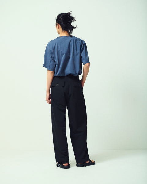 CLEAR TWILL TOOL PK PANTS