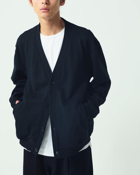 181cm/Lサイズ着用