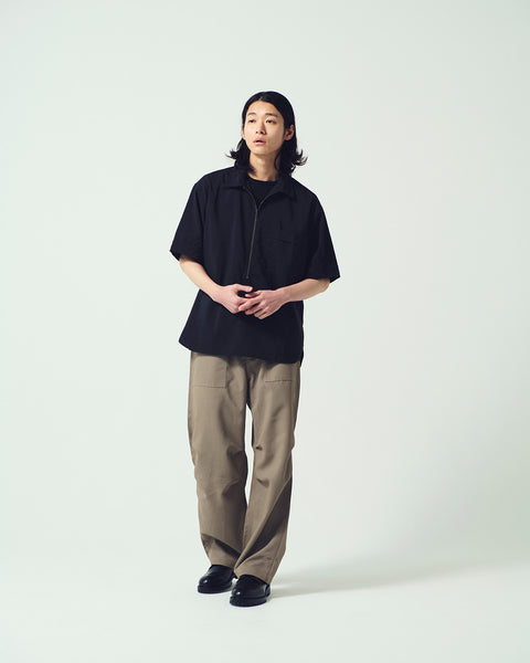 DRY KARZEY BAKER PANTS