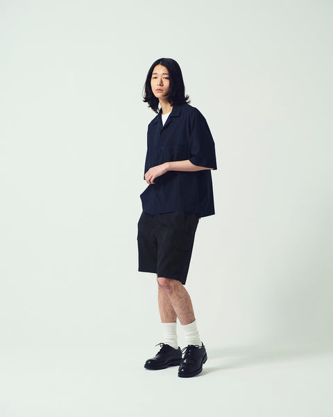 DRY KARZEY SHORT PANTS