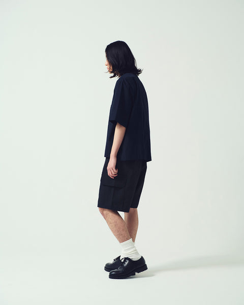 DRY KARZEY SHORT PANTS
