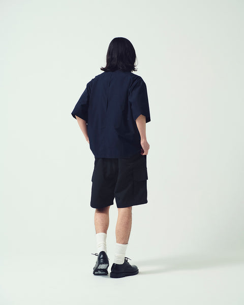 DRY KARZEY SHORT PANTS