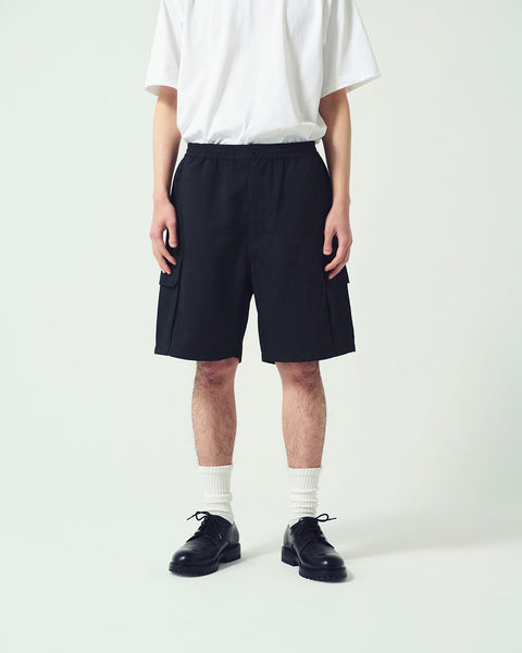 DRY KARZEY SHORT PANTS