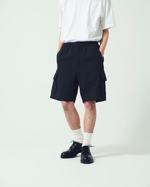 DRY KARZEY SHORT PANTS
