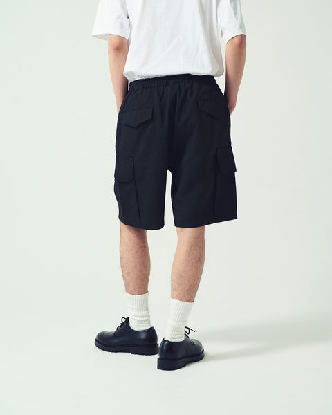 DRY KARZEY SHORT PANTS
