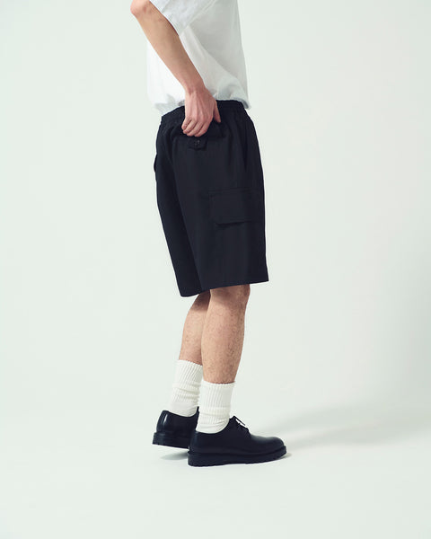 DRY KARZEY SHORT PANTS