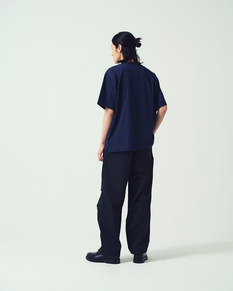 DRY KARZEY BAKER PANTS