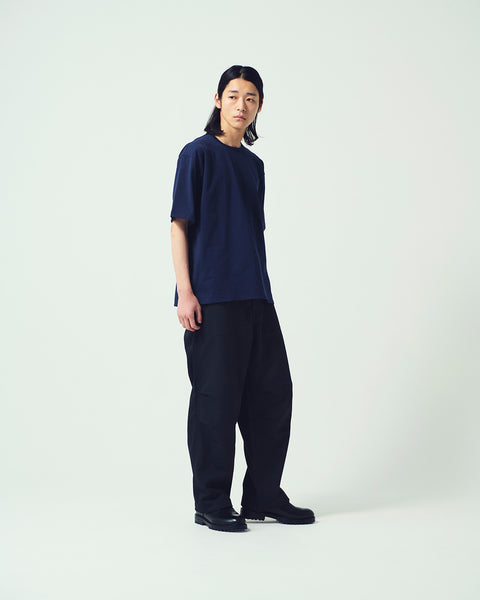 DRY KARZEY BAKER PANTS