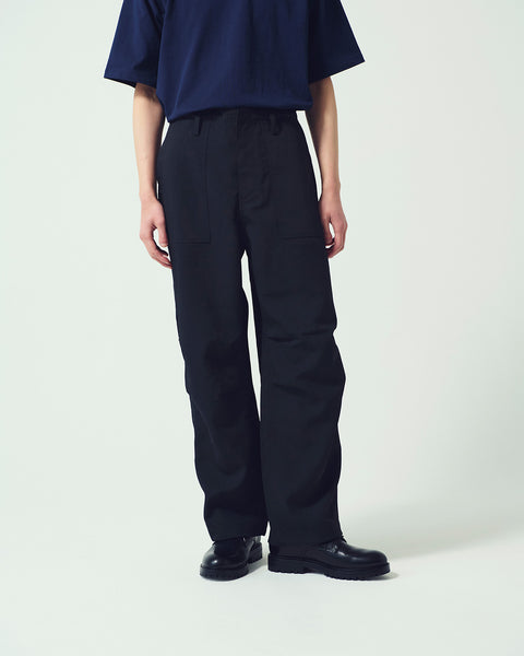 DRY KARZEY BAKER PANTS