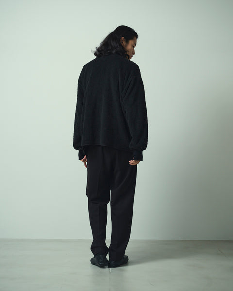 BOA JACKET