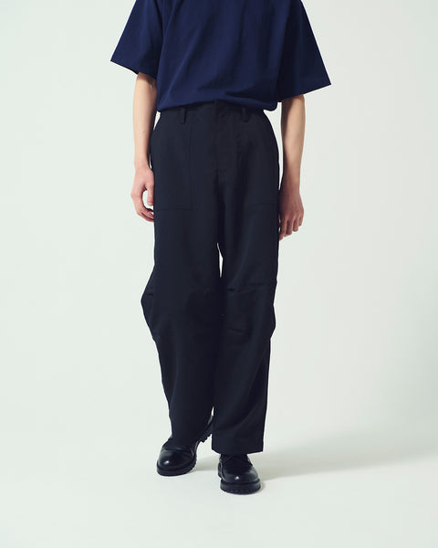 DRY KARZEY BAKER PANTS