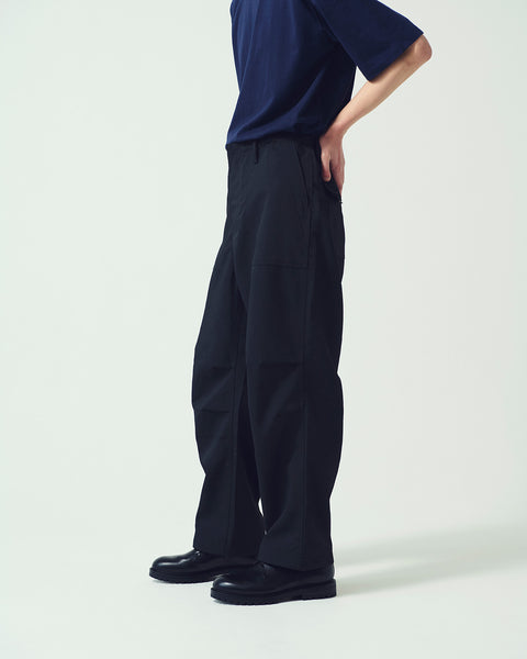 DRY KARZEY BAKER PANTS