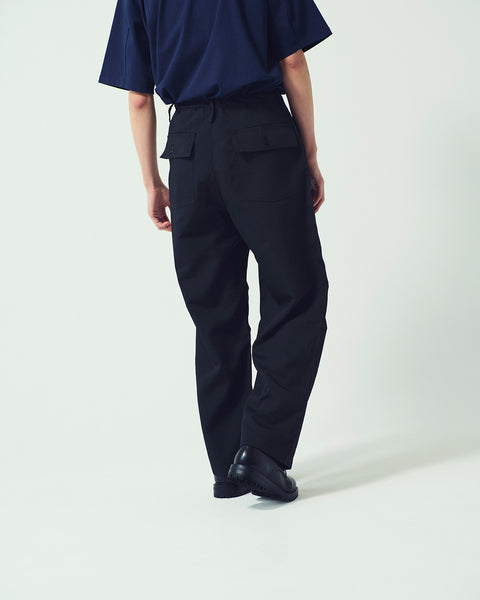 DRY KARZEY BAKER PANTS