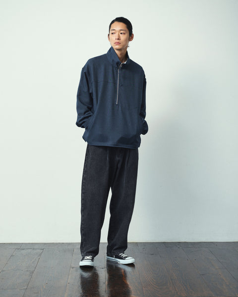 181cm/Lサイズ