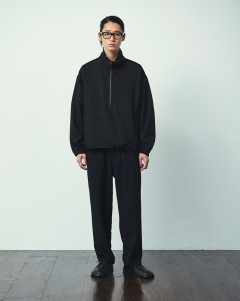 181cm/Lサイズ
