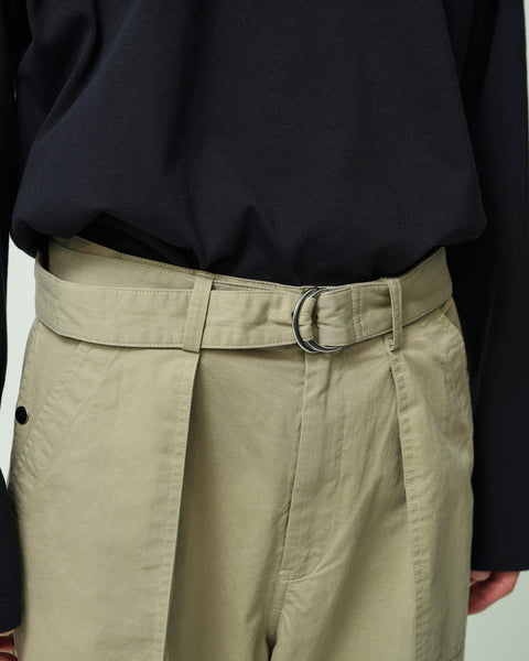 BAKER WORK PANTS
