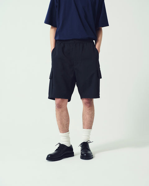 DRY KARZEY SHORT PANTS