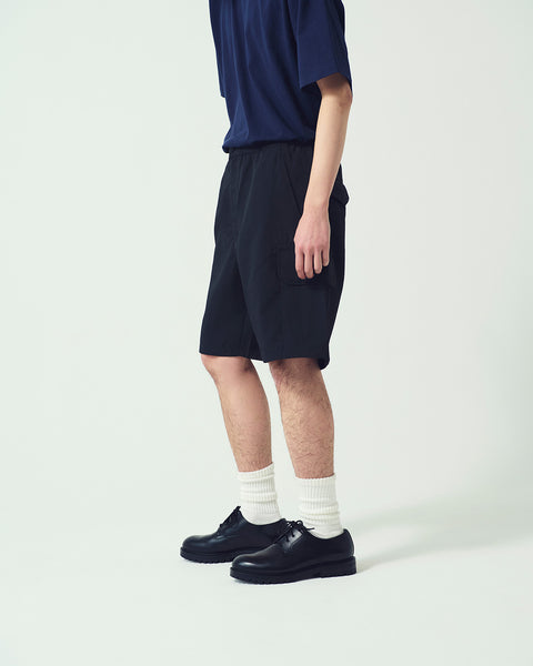 DRY KARZEY SHORT PANTS