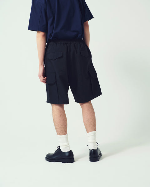 DRY KARZEY SHORT PANTS