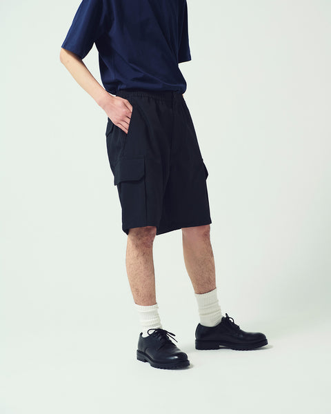 DRY KARZEY SHORT PANTS