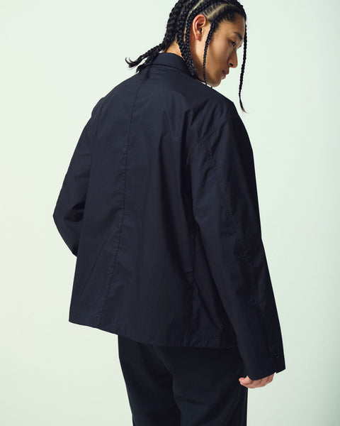 TYPEWRITER SWING TOP
