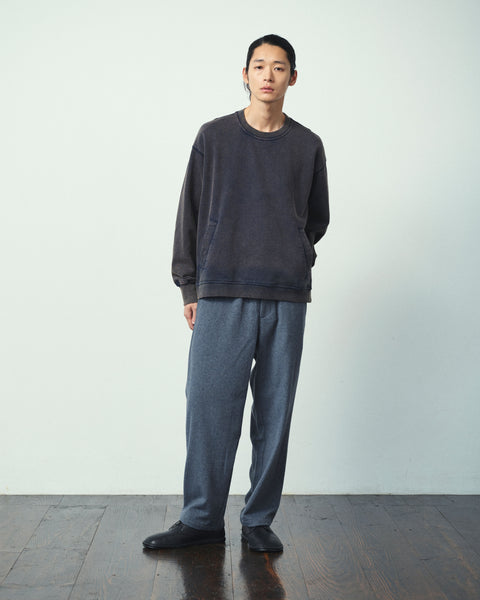 181cm/Mサイズ
