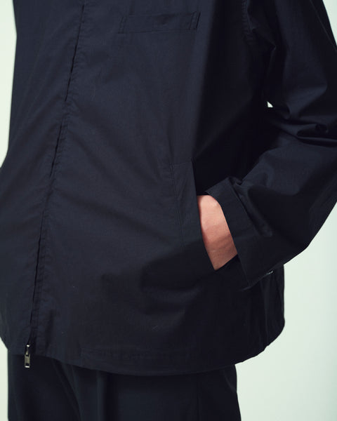 TYPEWRITER SWING TOP