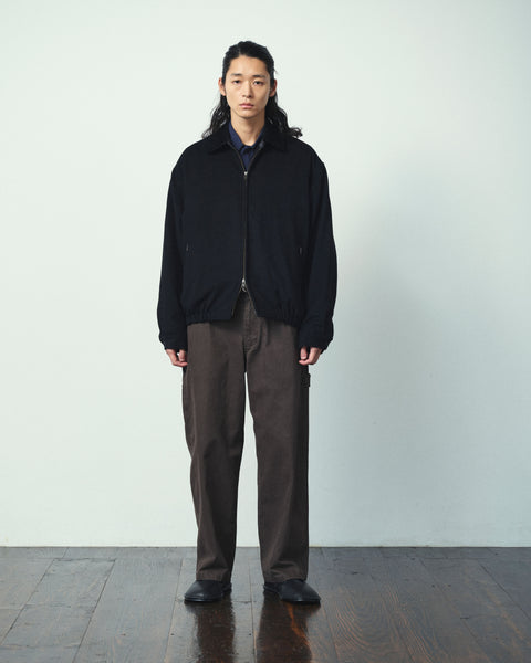 181cm/Mサイズ