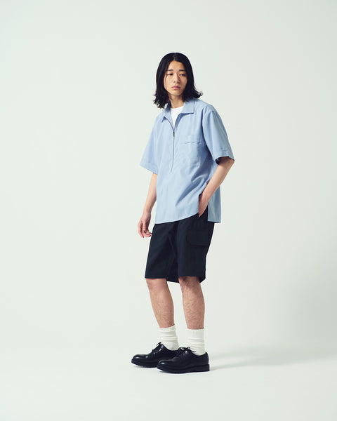 DRY KARZEY SHORT PANTS