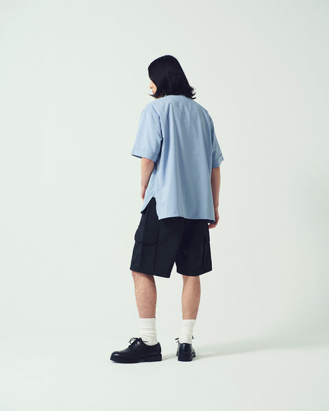 DRY KARZEY SHORT PANTS