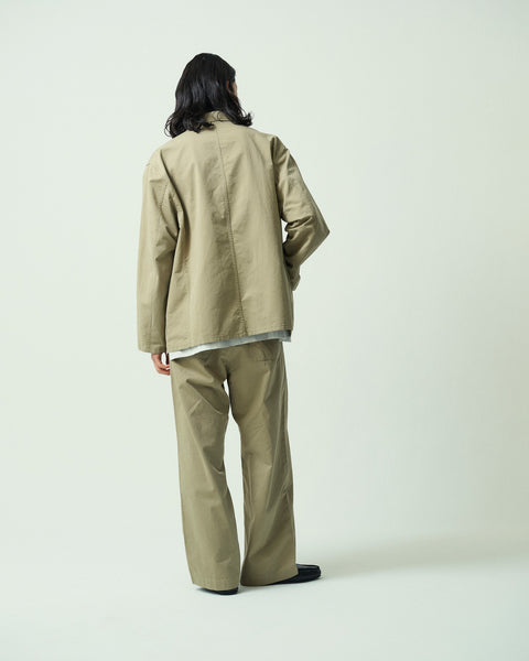 BAKER WORK PANTS