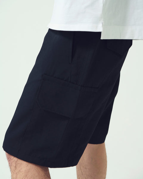 DRY KARZEY SHORT PANTS