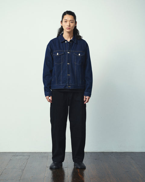 181cm/Lサイズ