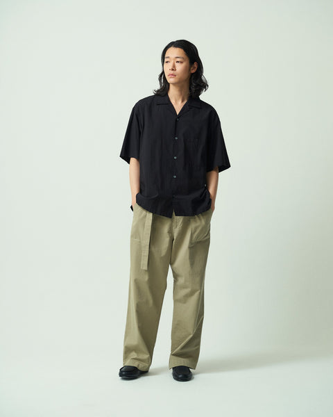 BAKER WORK PANTS
