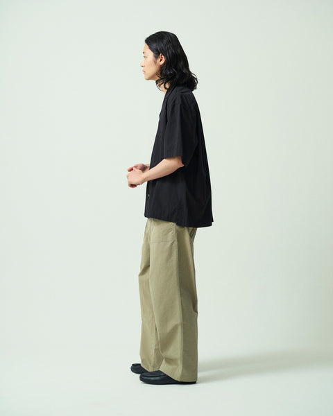 BAKER WORK PANTS