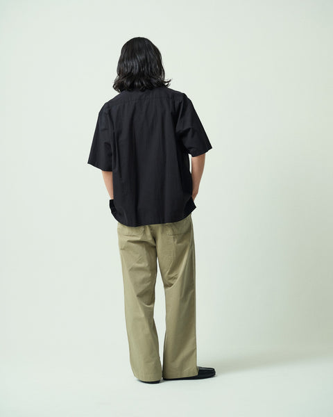BAKER WORK PANTS