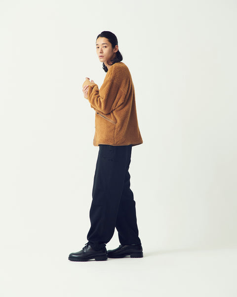 BOA JACKET
